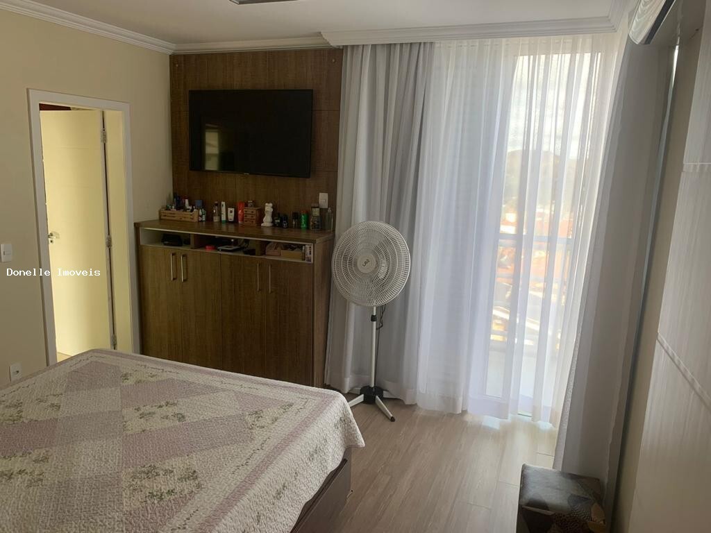 Sobrado, 3 quartos, 450 m² - Foto 20