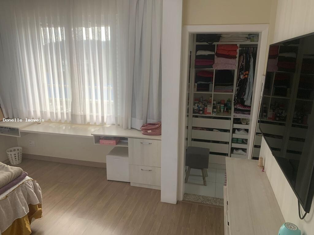 Sobrado, 3 quartos, 450 m² - Foto 14