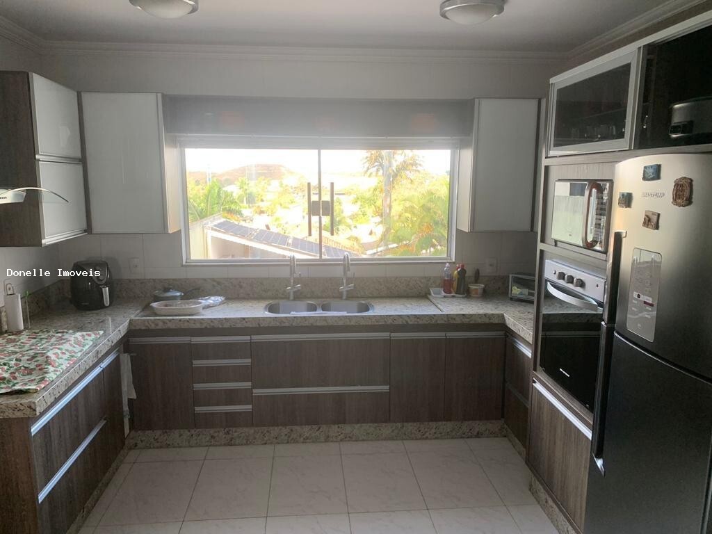 Sobrado, 3 quartos, 450 m² - Foto 25