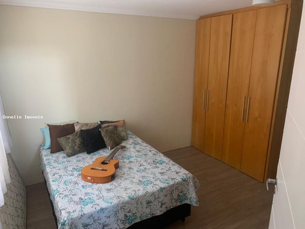 Sobrado, 3 quartos, 450 m² - Foto 23