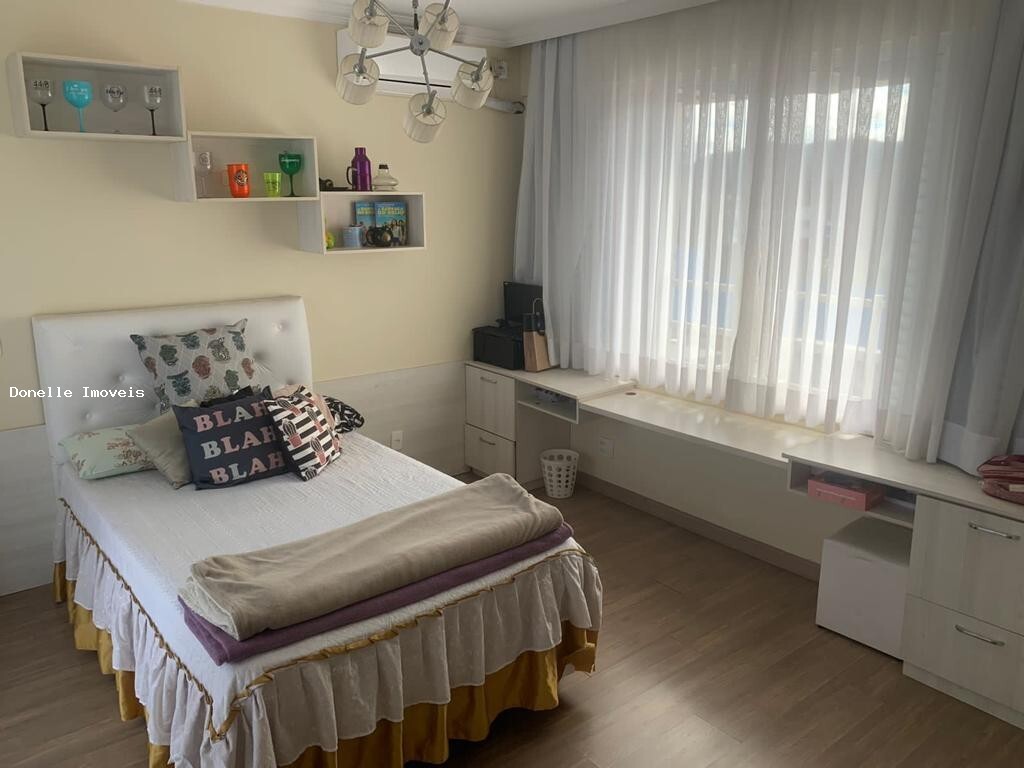 Sobrado, 3 quartos, 450 m² - Foto 15