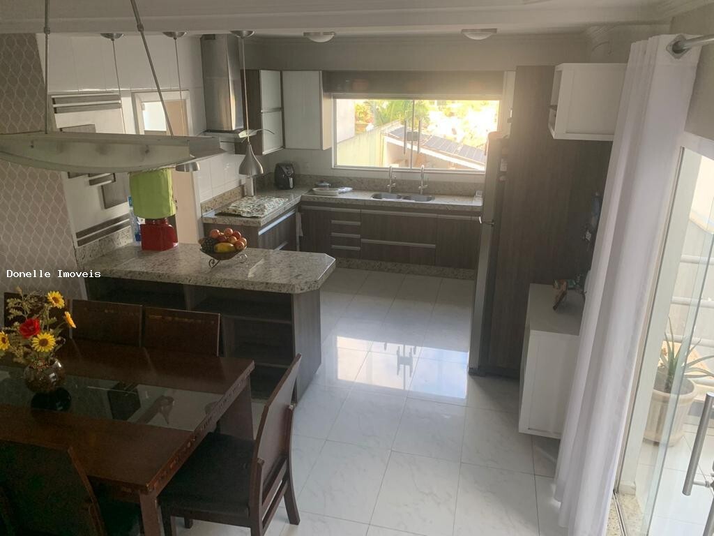 Sobrado, 3 quartos, 450 m² - Foto 27