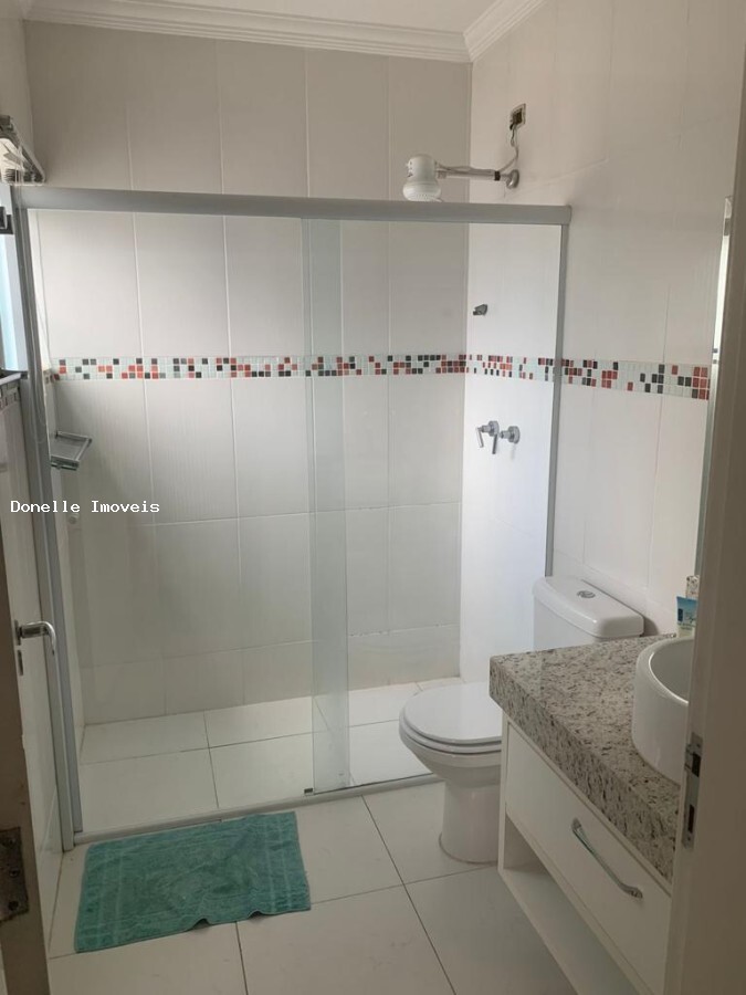 Sobrado, 3 quartos, 450 m² - Foto 10