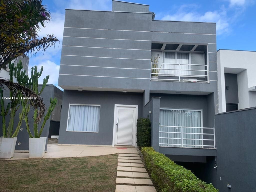 Sobrado, 3 quartos, 450 m² - Foto 6