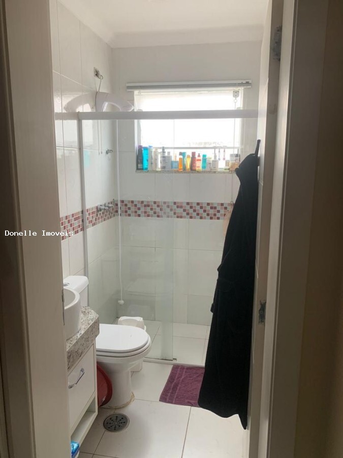 Sobrado, 3 quartos, 450 m² - Foto 13