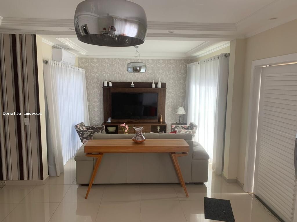 Sobrado, 3 quartos, 450 m² - Foto 29