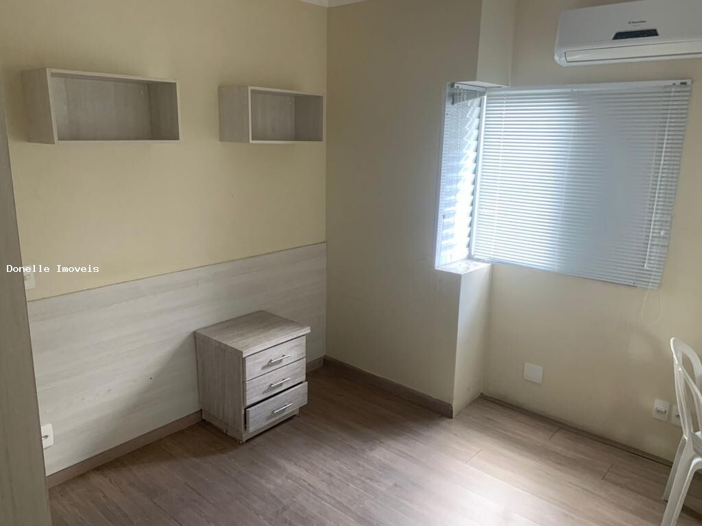 Sobrado, 3 quartos, 450 m² - Foto 12