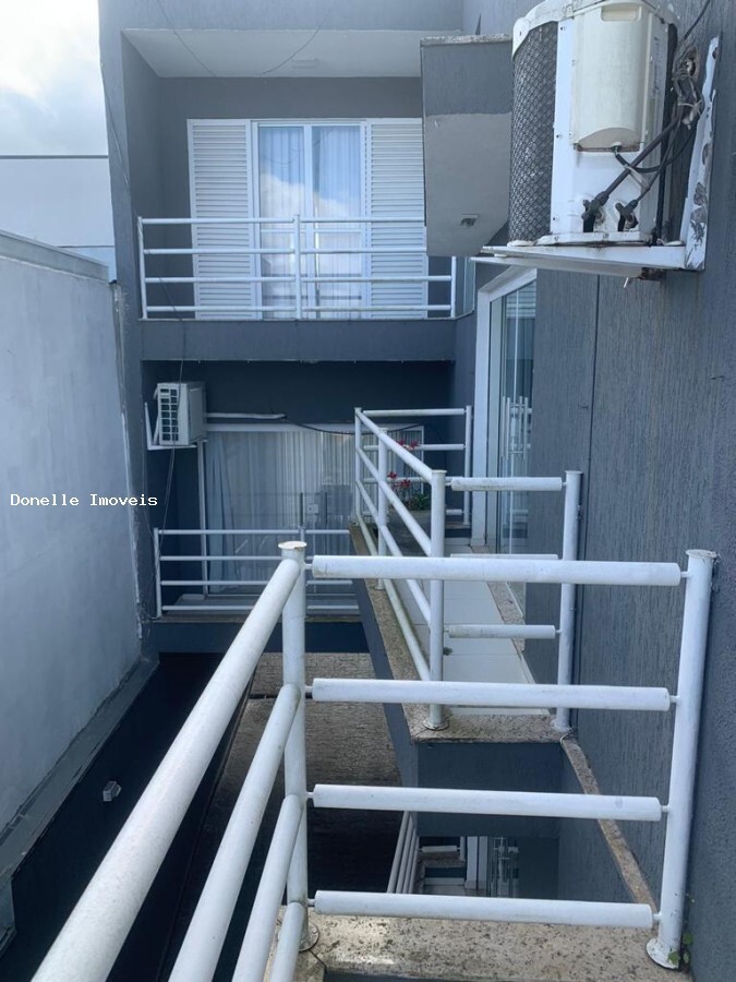 Sobrado, 3 quartos, 450 m² - Foto 16