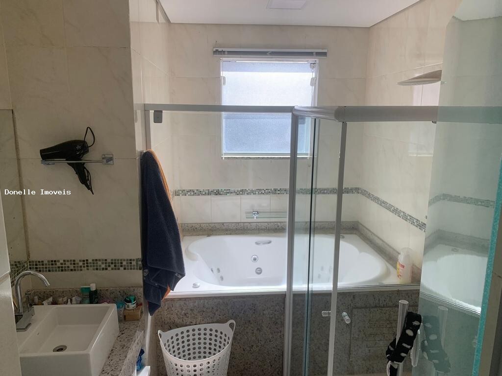 Sobrado, 3 quartos, 450 m² - Foto 19