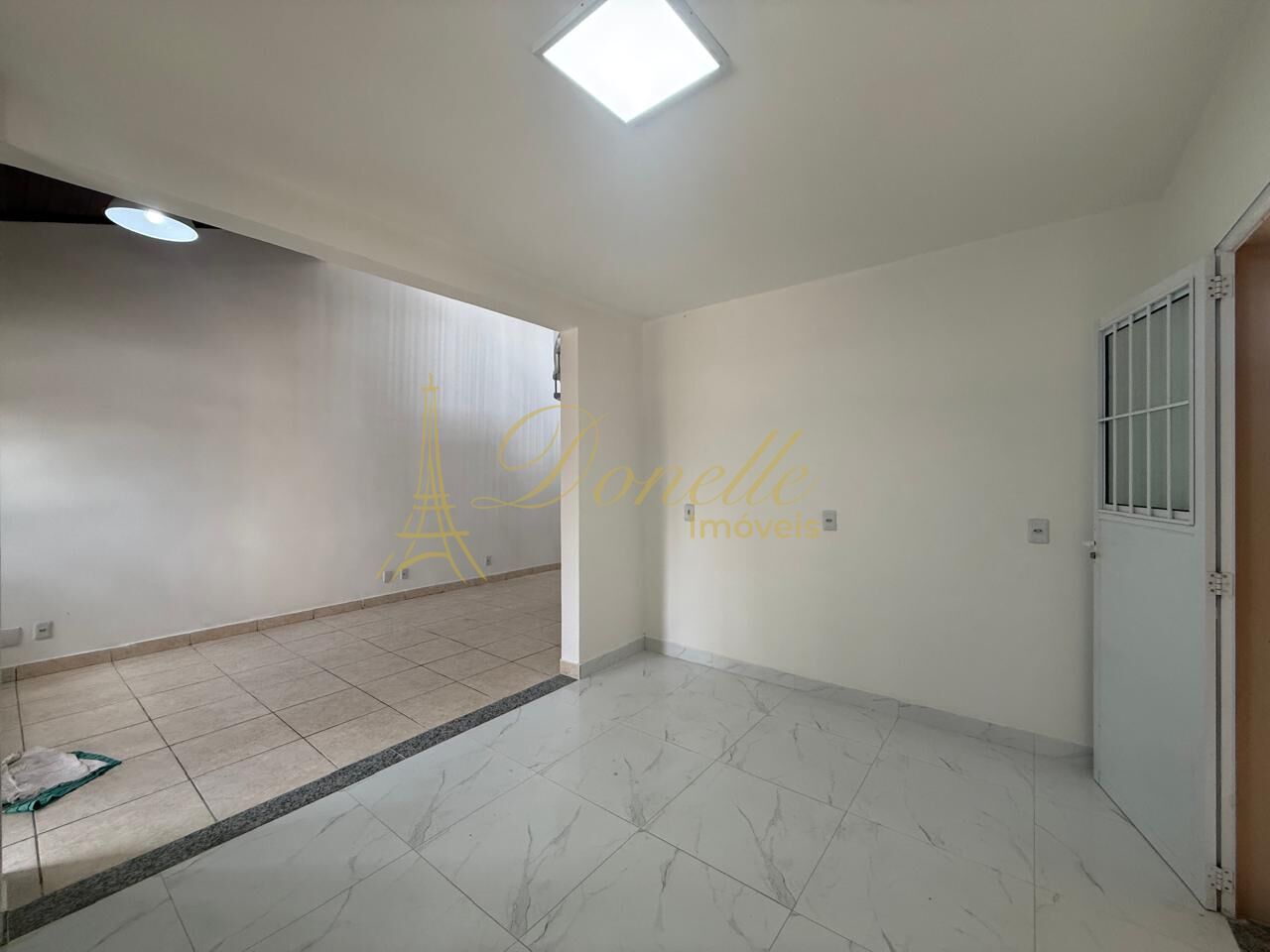 Casa, 4 quartos, 130 m² - Foto 7
