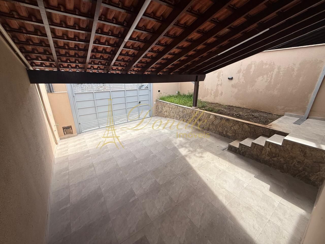 Casa, 4 quartos, 130 m² - Foto 43
