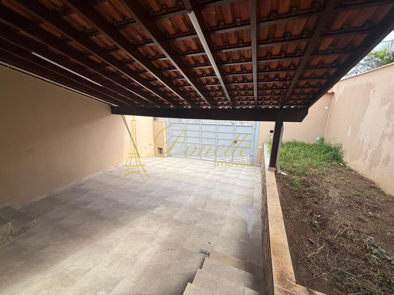 Casa, 4 quartos, 130 m² - Foto 13