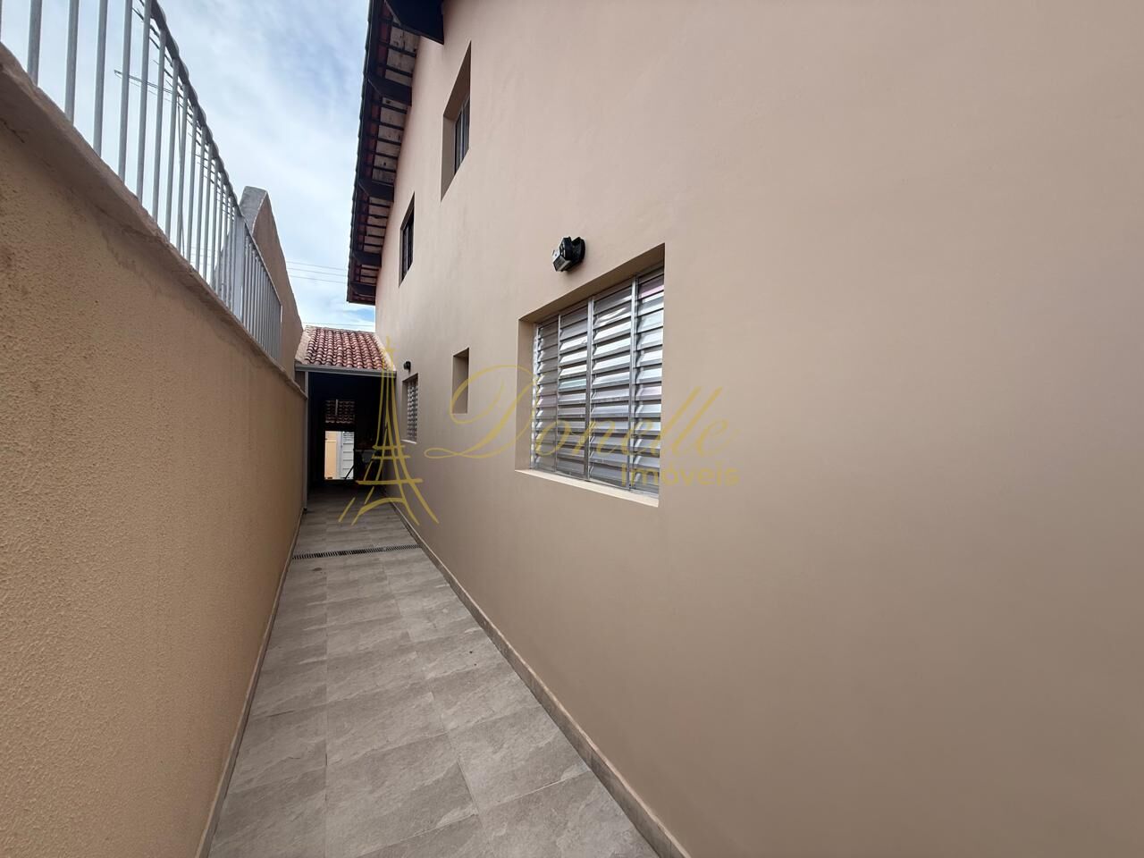 Casa, 4 quartos, 130 m² - Foto 49