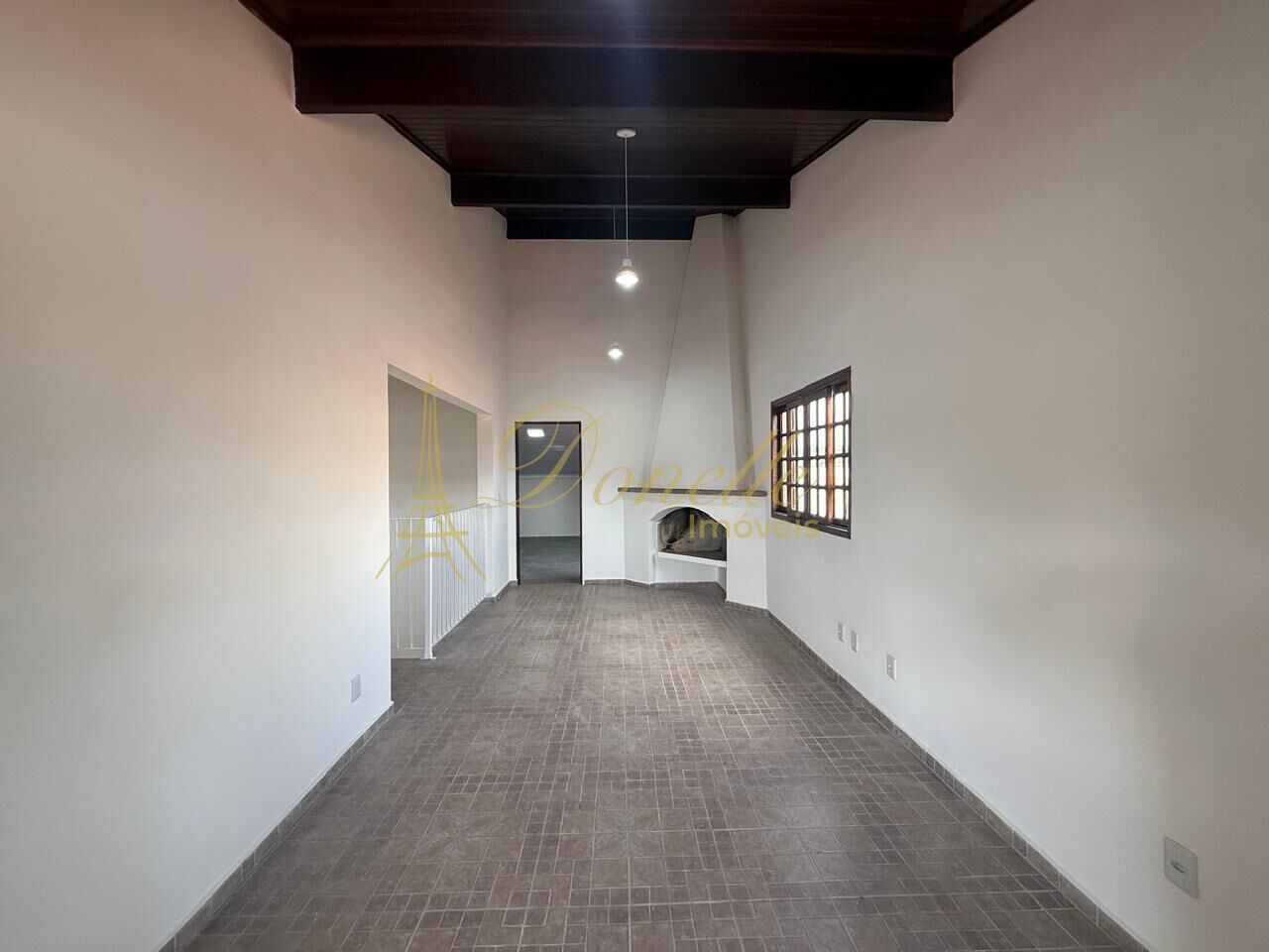 Casa, 4 quartos, 130 m² - Foto 37