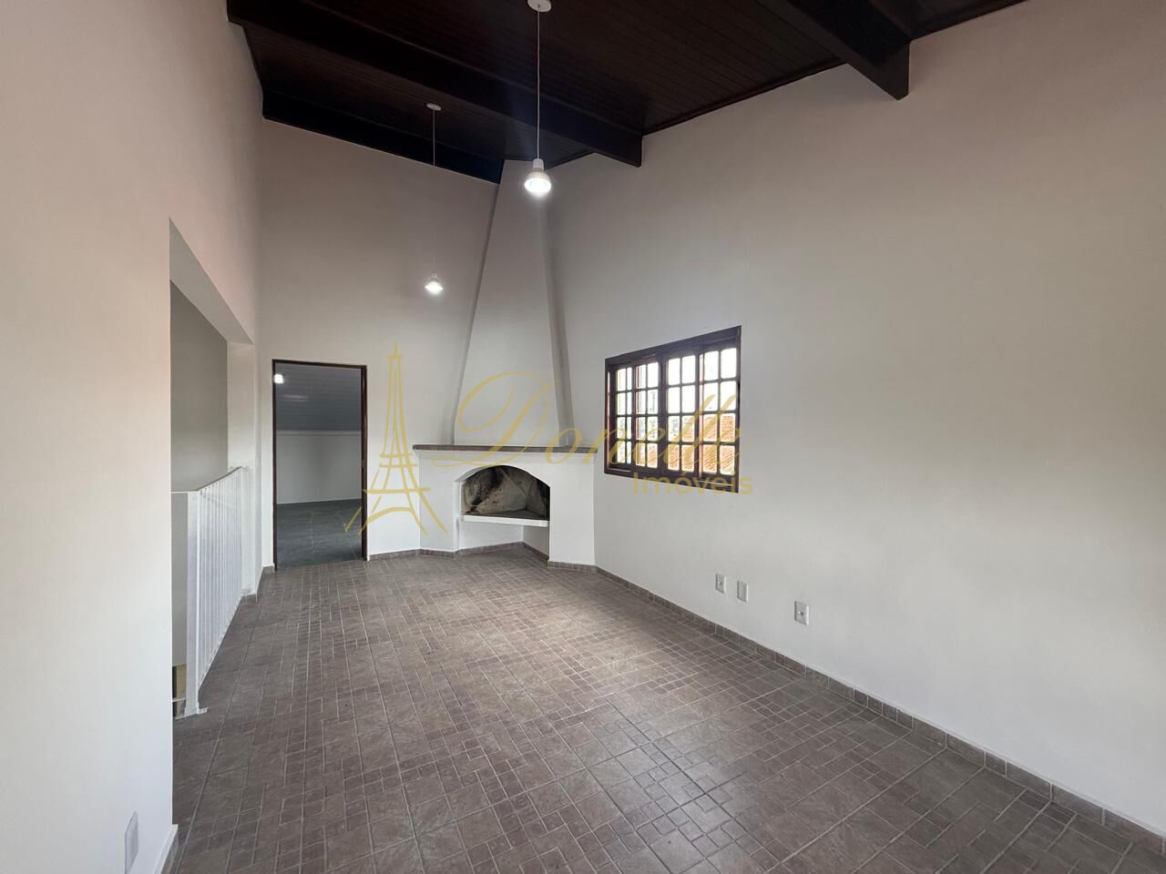 Casa, 4 quartos, 130 m² - Foto 34