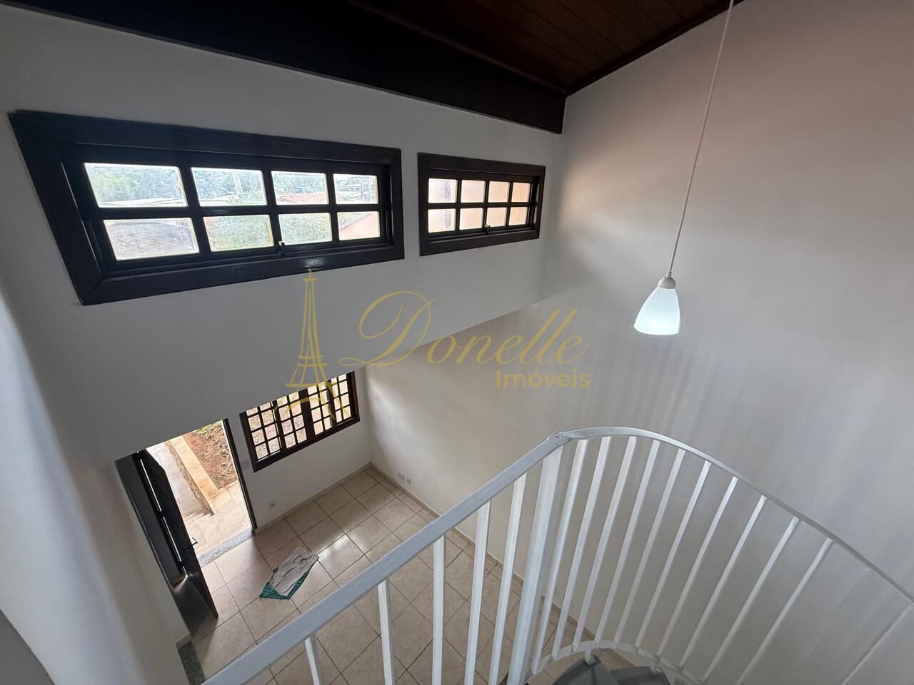 Casa, 4 quartos, 130 m² - Foto 46