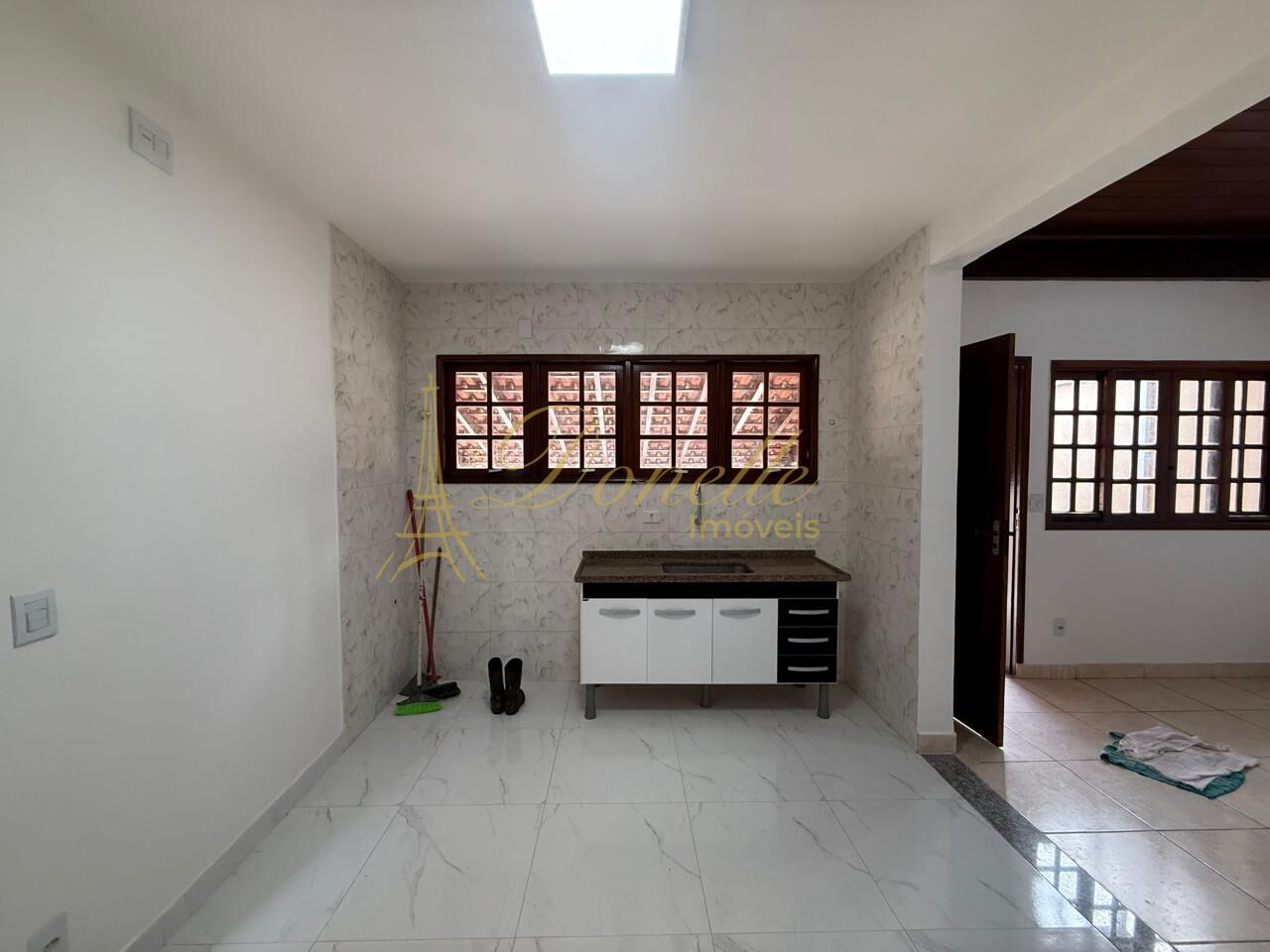 Casa, 4 quartos, 130 m² - Foto 12