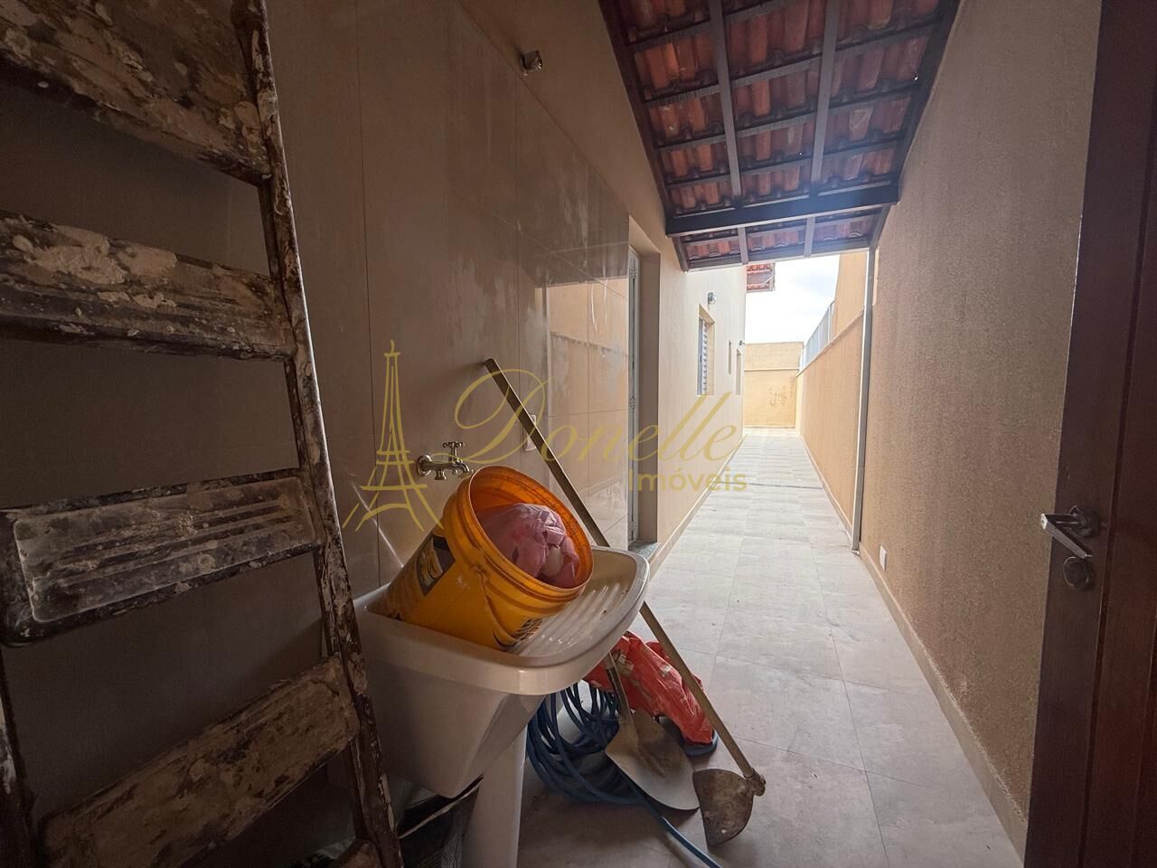 Casa, 4 quartos, 130 m² - Foto 44