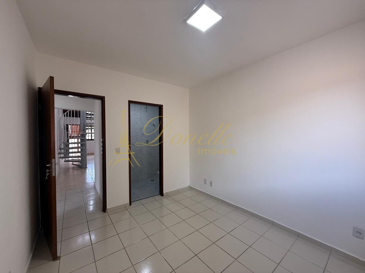 Casa, 4 quartos, 130 m² - Foto 18