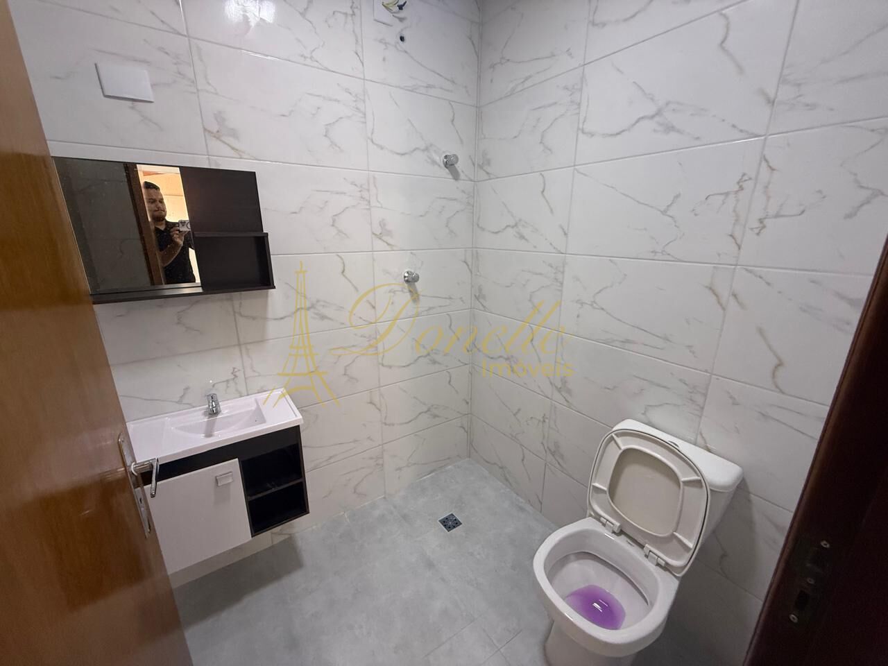 Casa, 4 quartos, 130 m² - Foto 19
