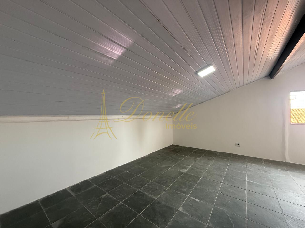 Casa, 4 quartos, 130 m² - Foto 30