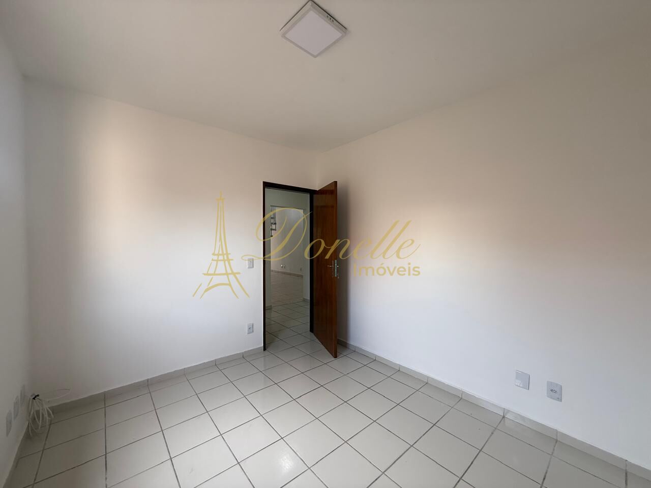 Casa, 4 quartos, 130 m² - Foto 28