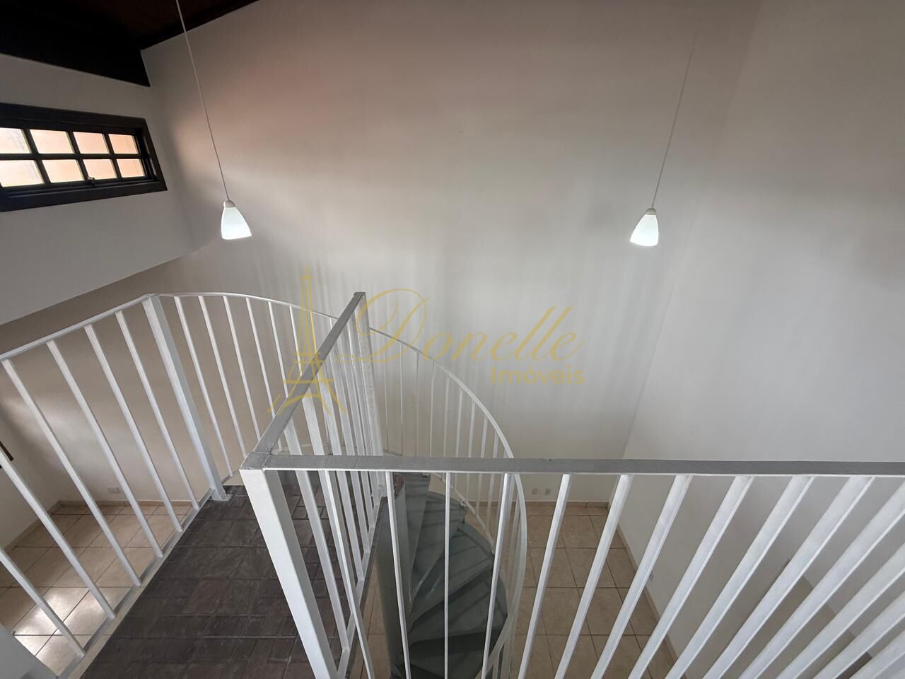 Casa, 4 quartos, 130 m² - Foto 39