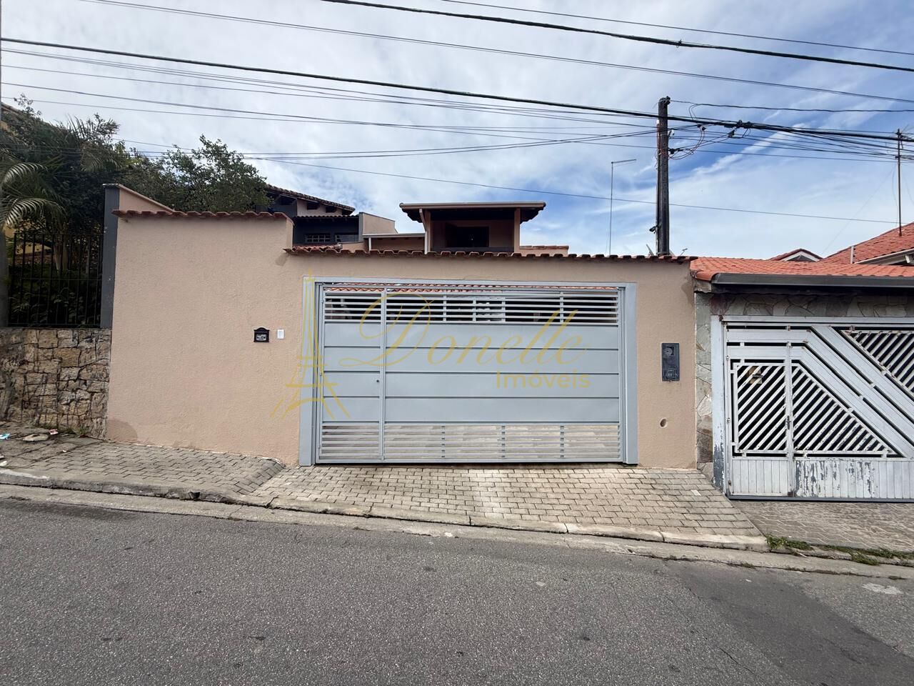 Casa, 4 quartos, 130 m² - Foto 11