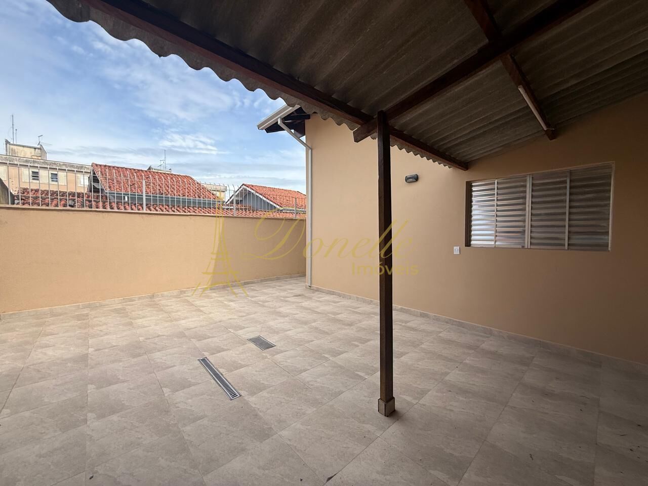 Casa, 4 quartos, 130 m² - Foto 47