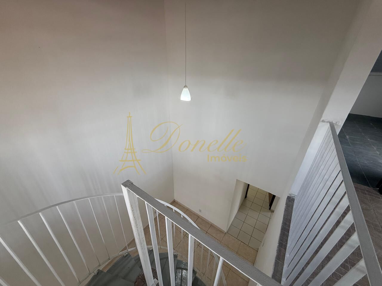 Casa, 4 quartos, 130 m² - Foto 42