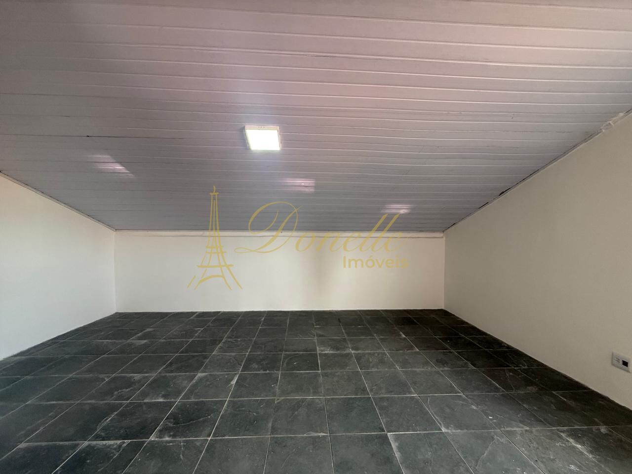 Casa, 4 quartos, 130 m² - Foto 27