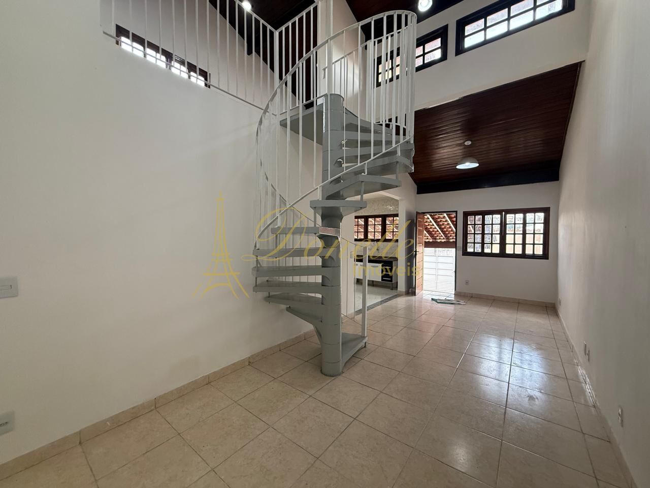Casa, 4 quartos, 130 m² - Foto 16