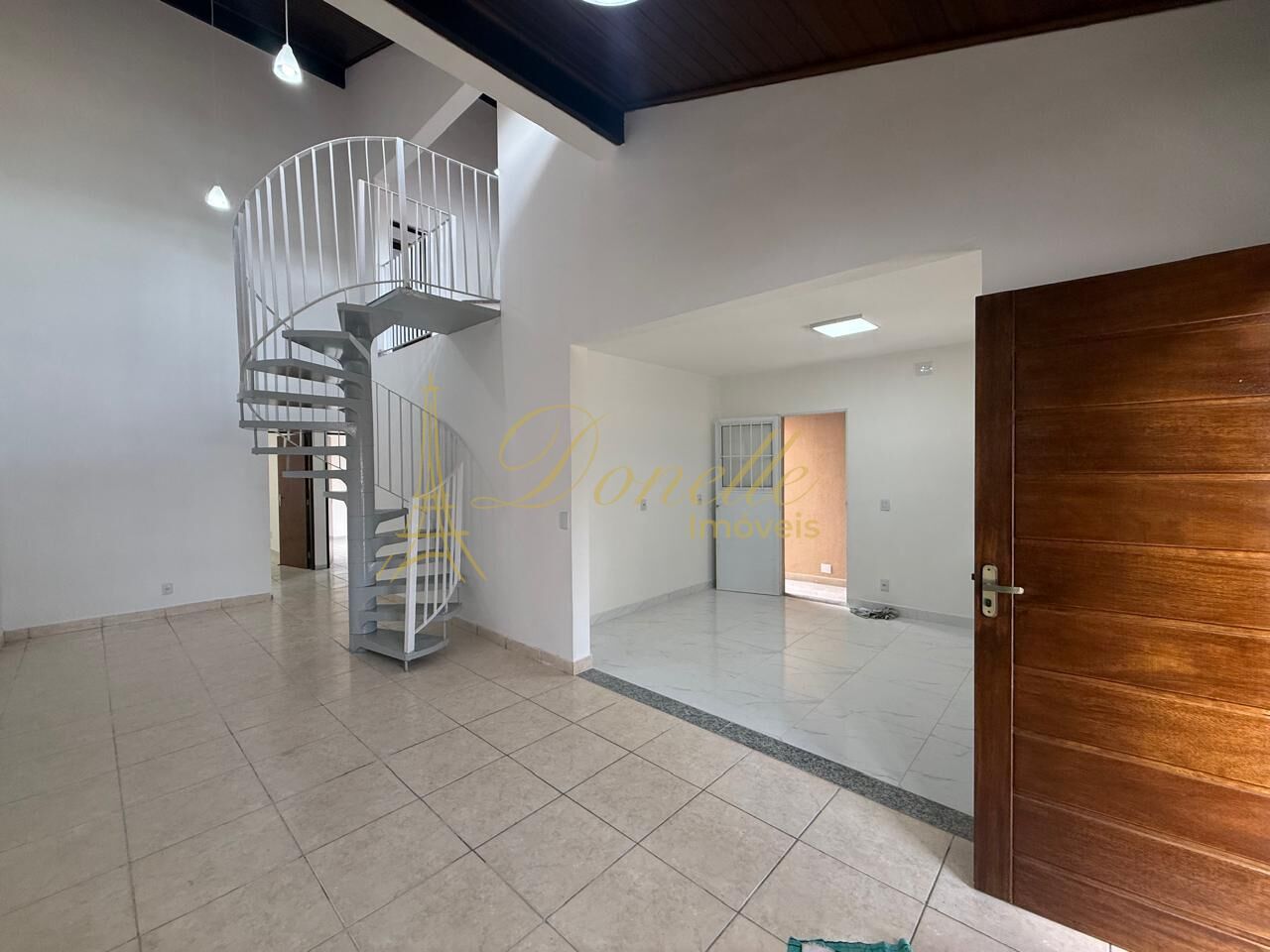 Casa, 4 quartos, 130 m² - Foto 20