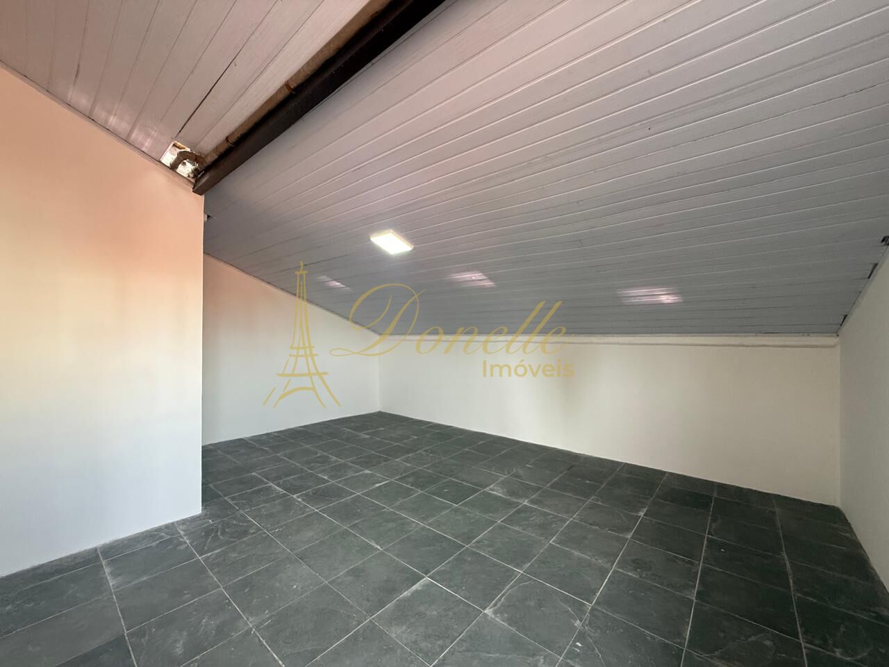 Casa, 4 quartos, 130 m² - Foto 29