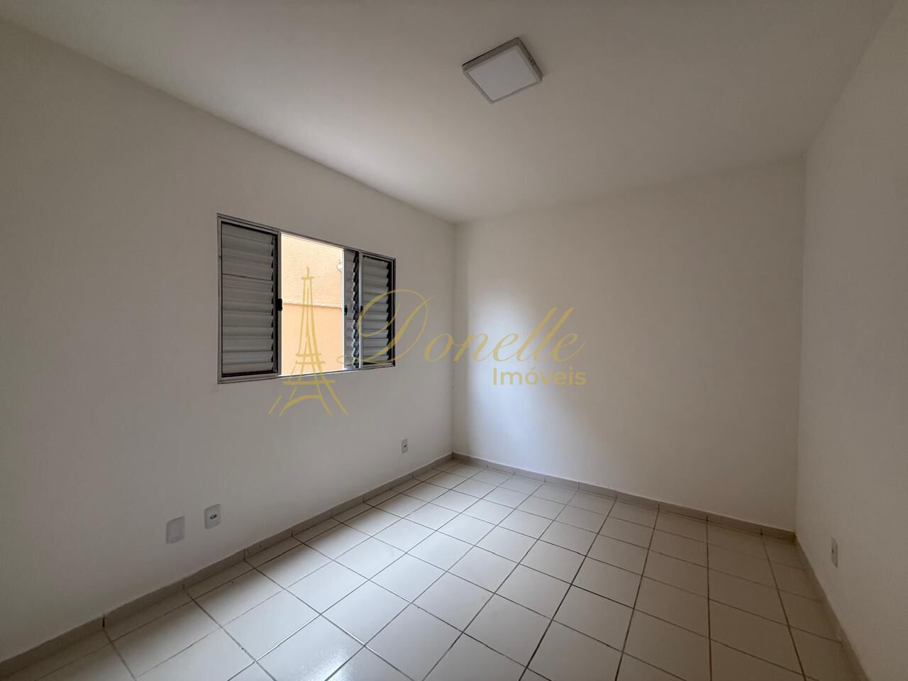 Casa, 4 quartos, 130 m² - Foto 24