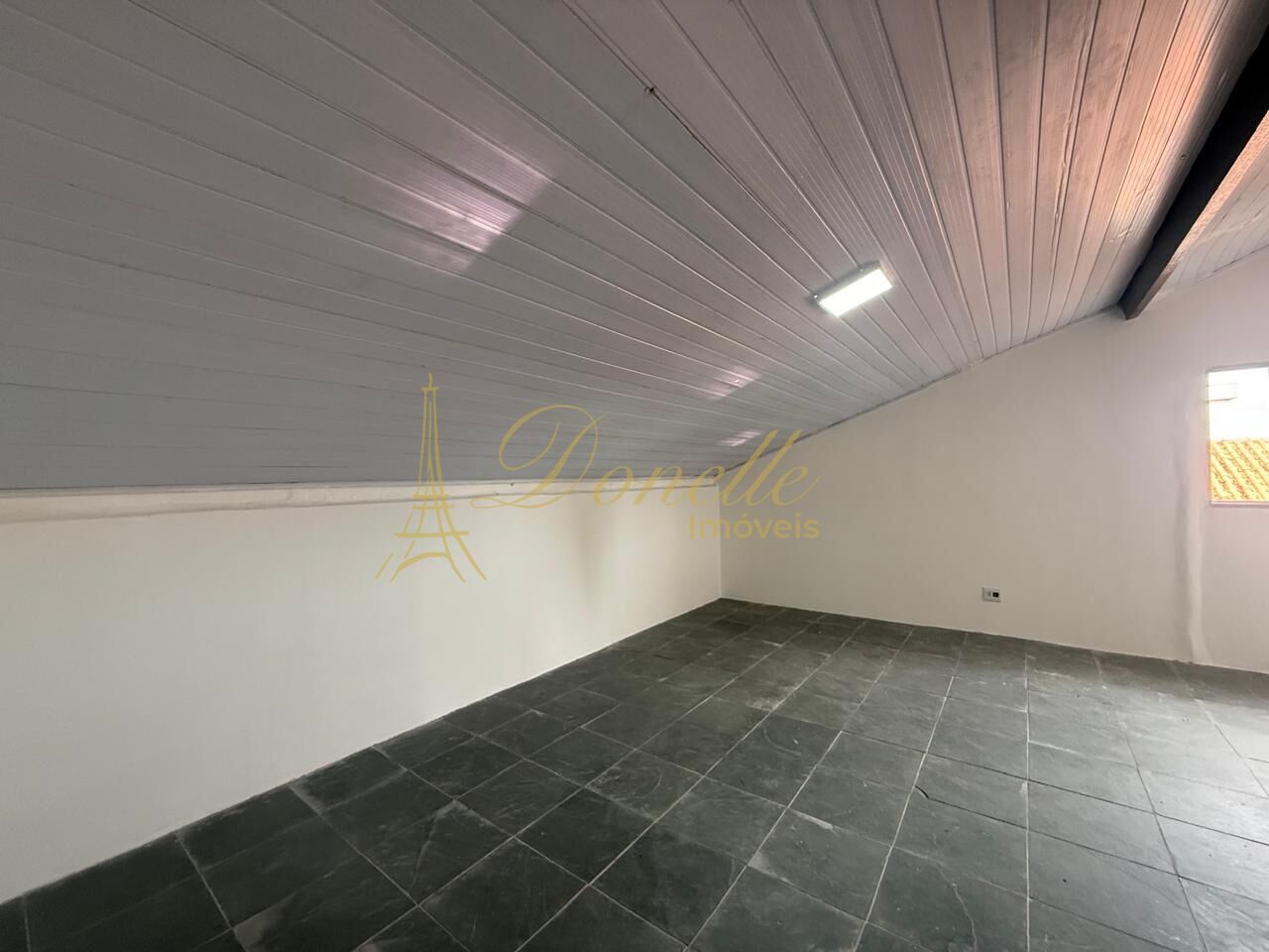 Casa, 4 quartos, 130 m² - Foto 4