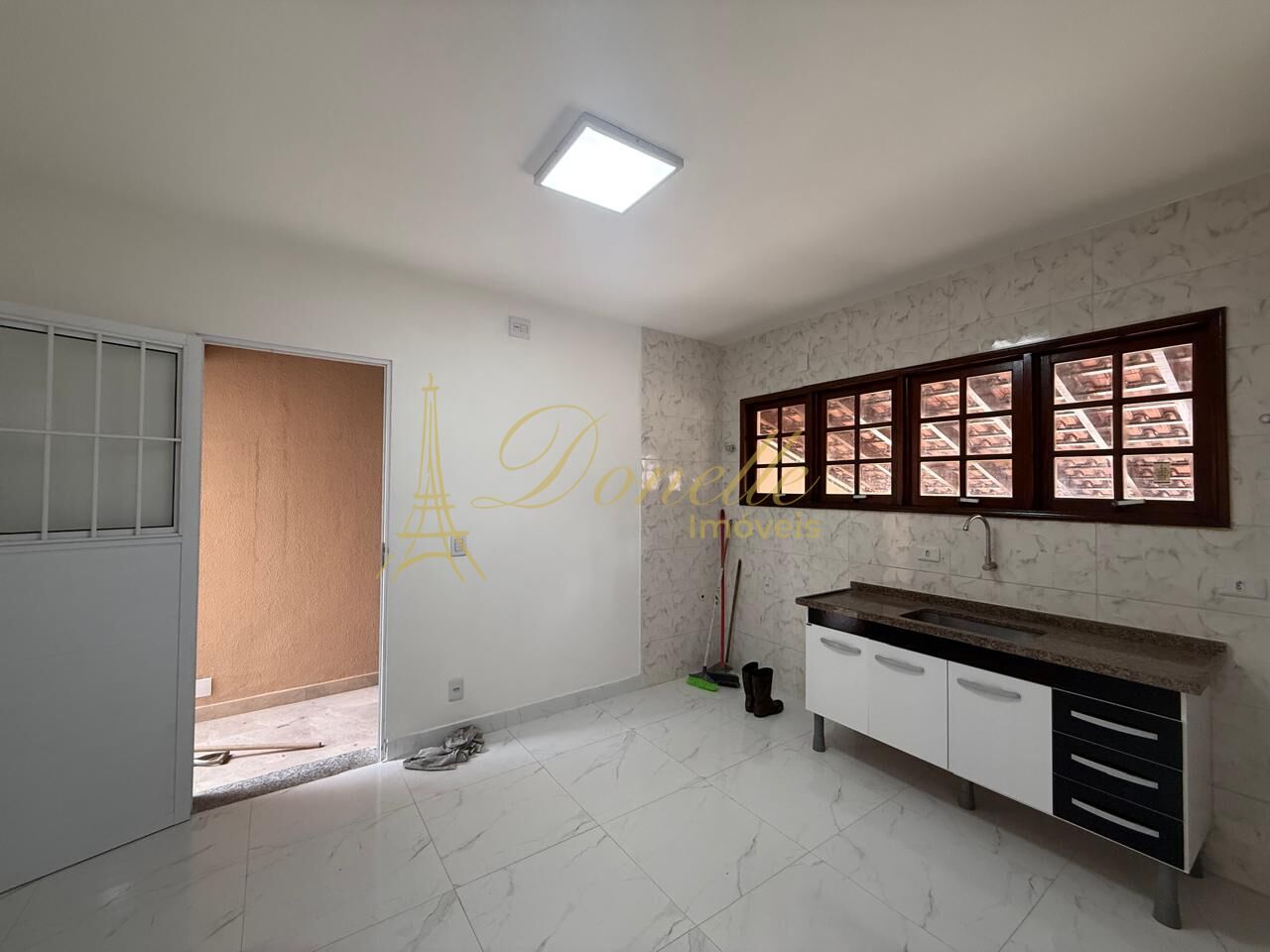 Casa, 4 quartos, 130 m² - Foto 10
