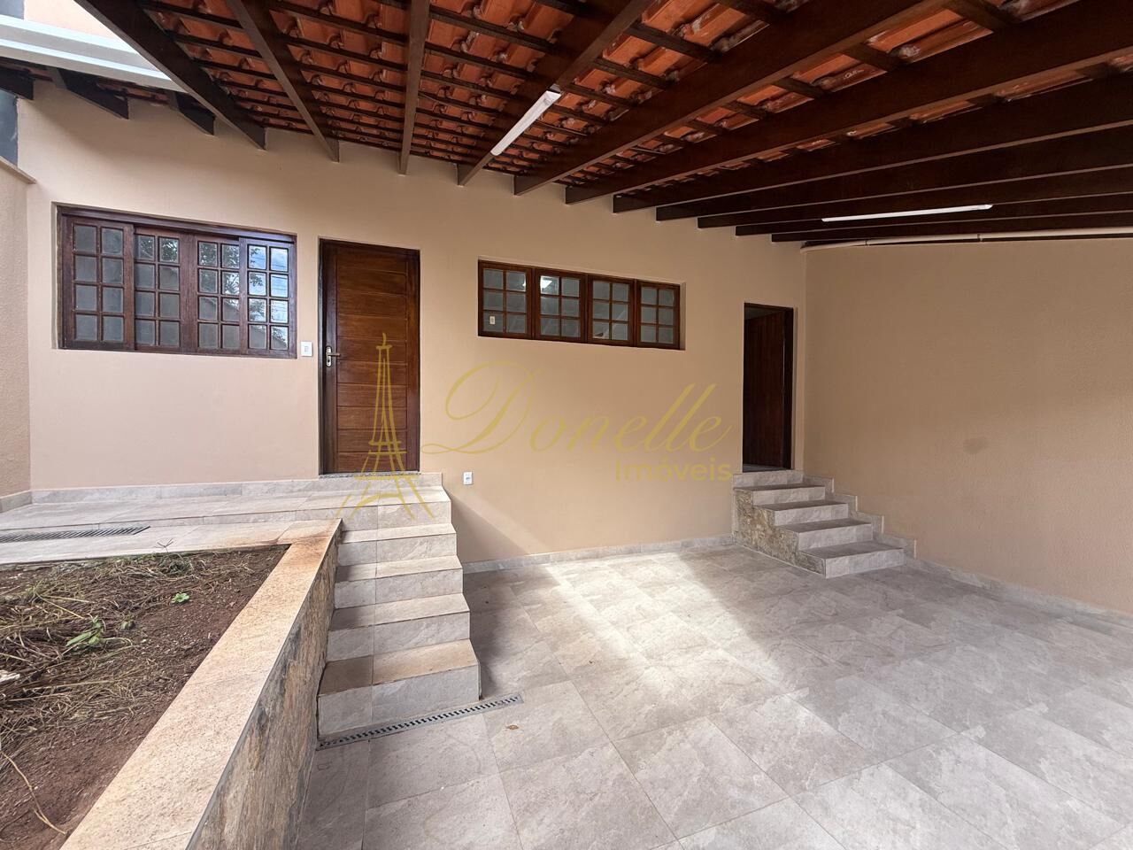 Casa, 4 quartos, 130 m² - Foto 9