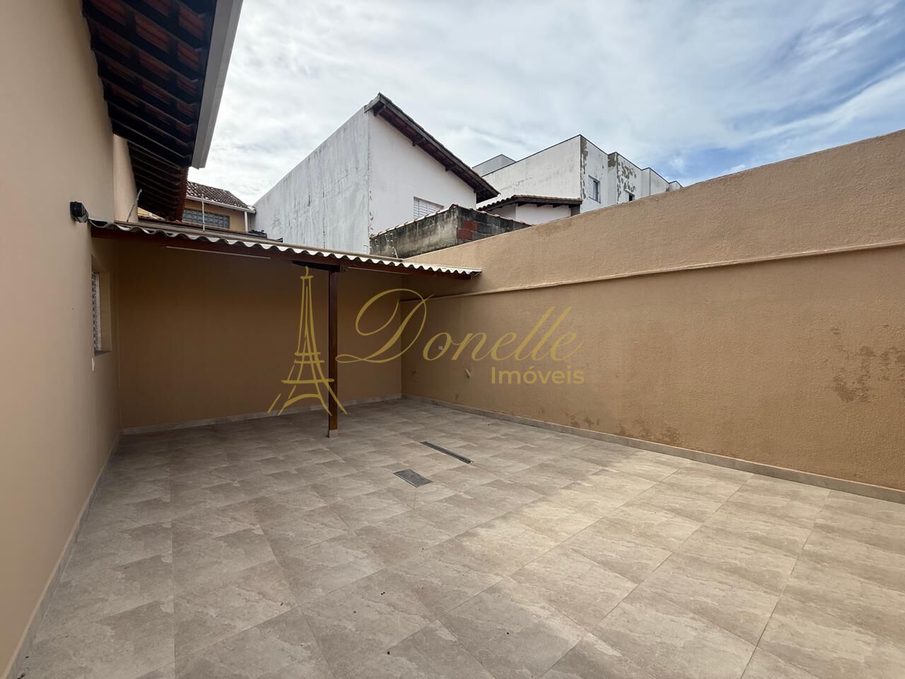 Casa, 4 quartos, 130 m² - Foto 6
