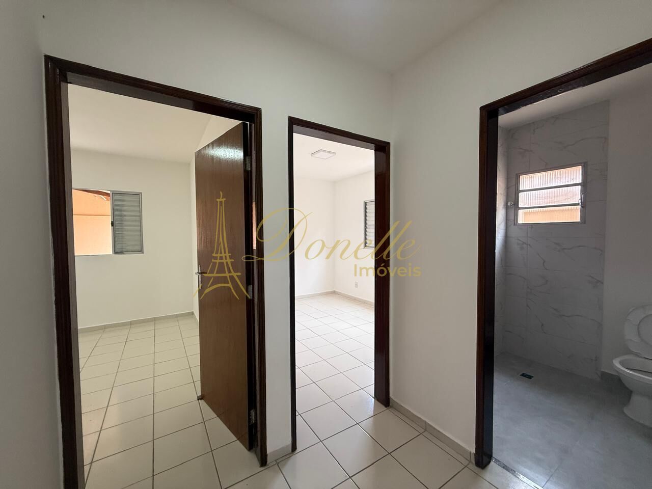 Casa, 4 quartos, 130 m² - Foto 26
