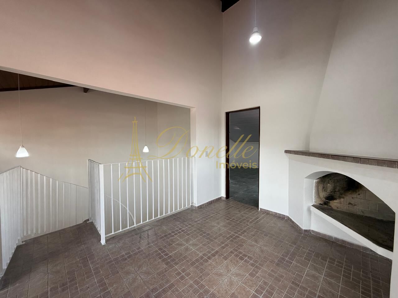 Casa, 4 quartos, 130 m² - Foto 36