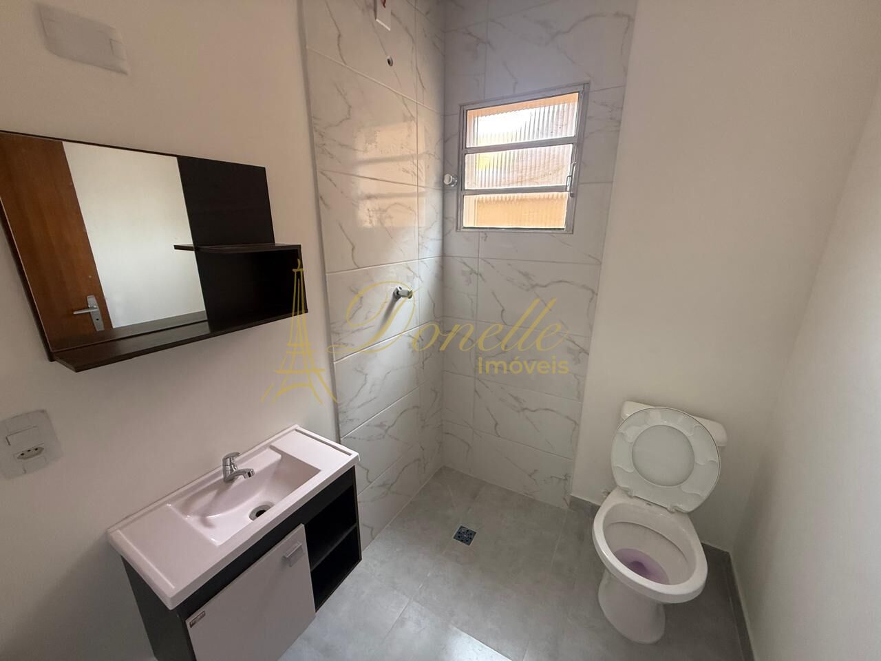 Casa, 4 quartos, 130 m² - Foto 22