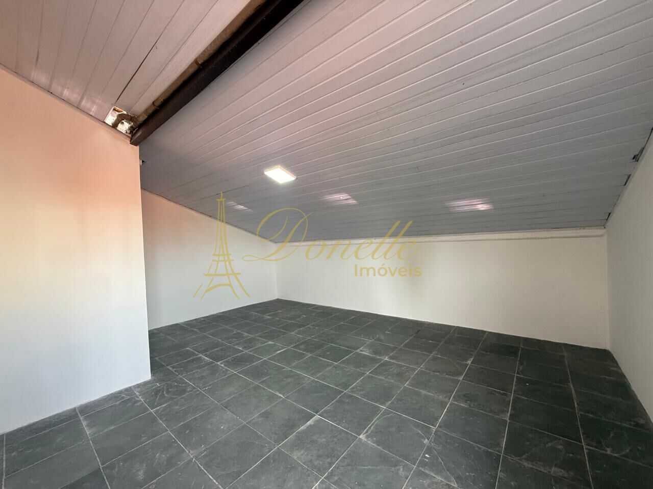 Casa, 4 quartos, 130 m² - Foto 33