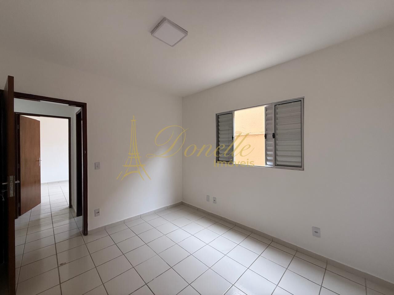 Casa, 4 quartos, 130 m² - Foto 21