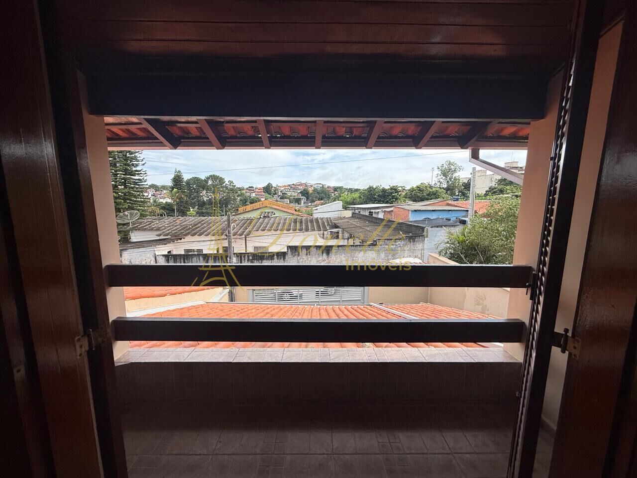 Casa, 4 quartos, 130 m² - Foto 41