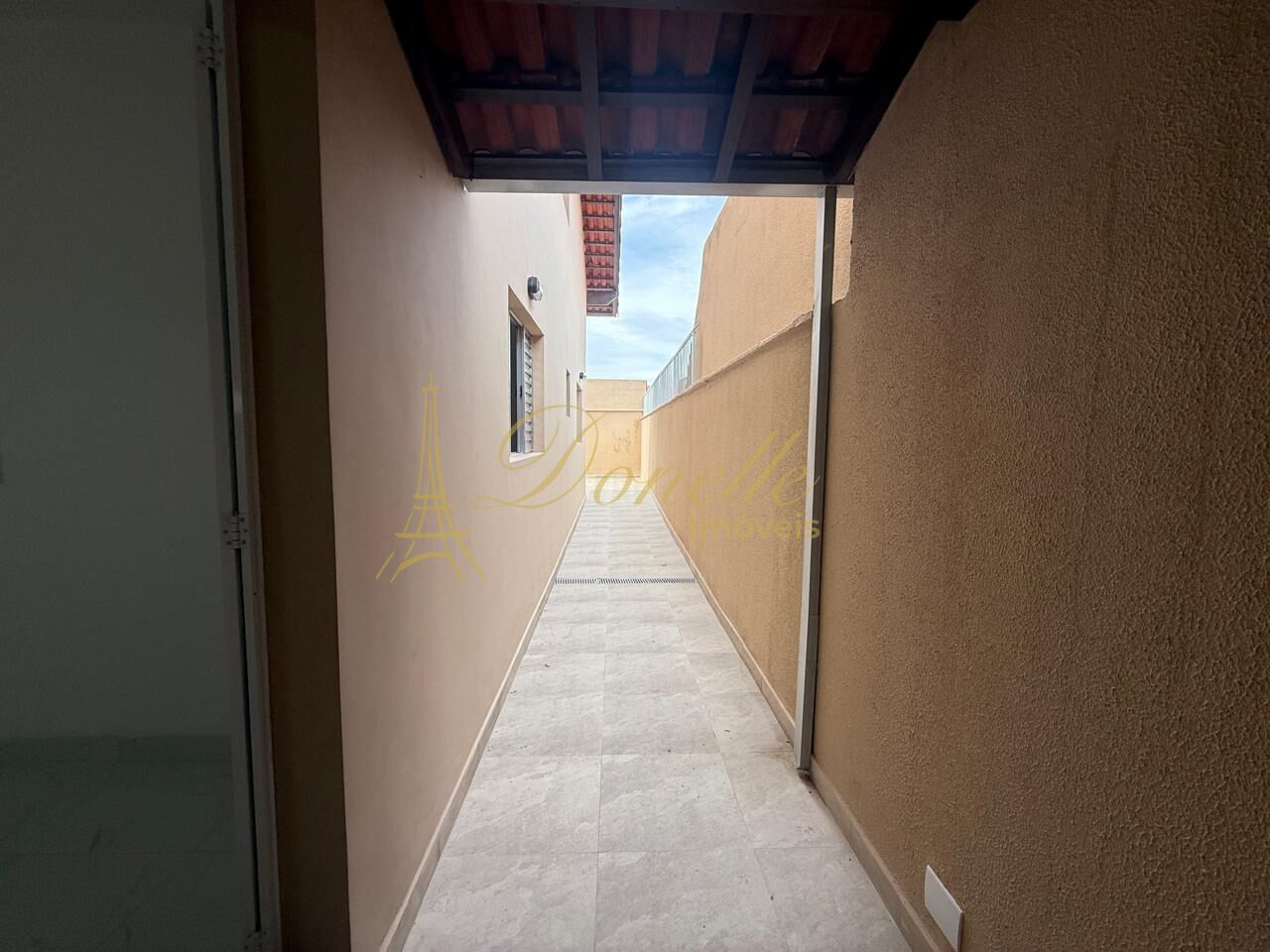 Casa, 4 quartos, 130 m² - Foto 45