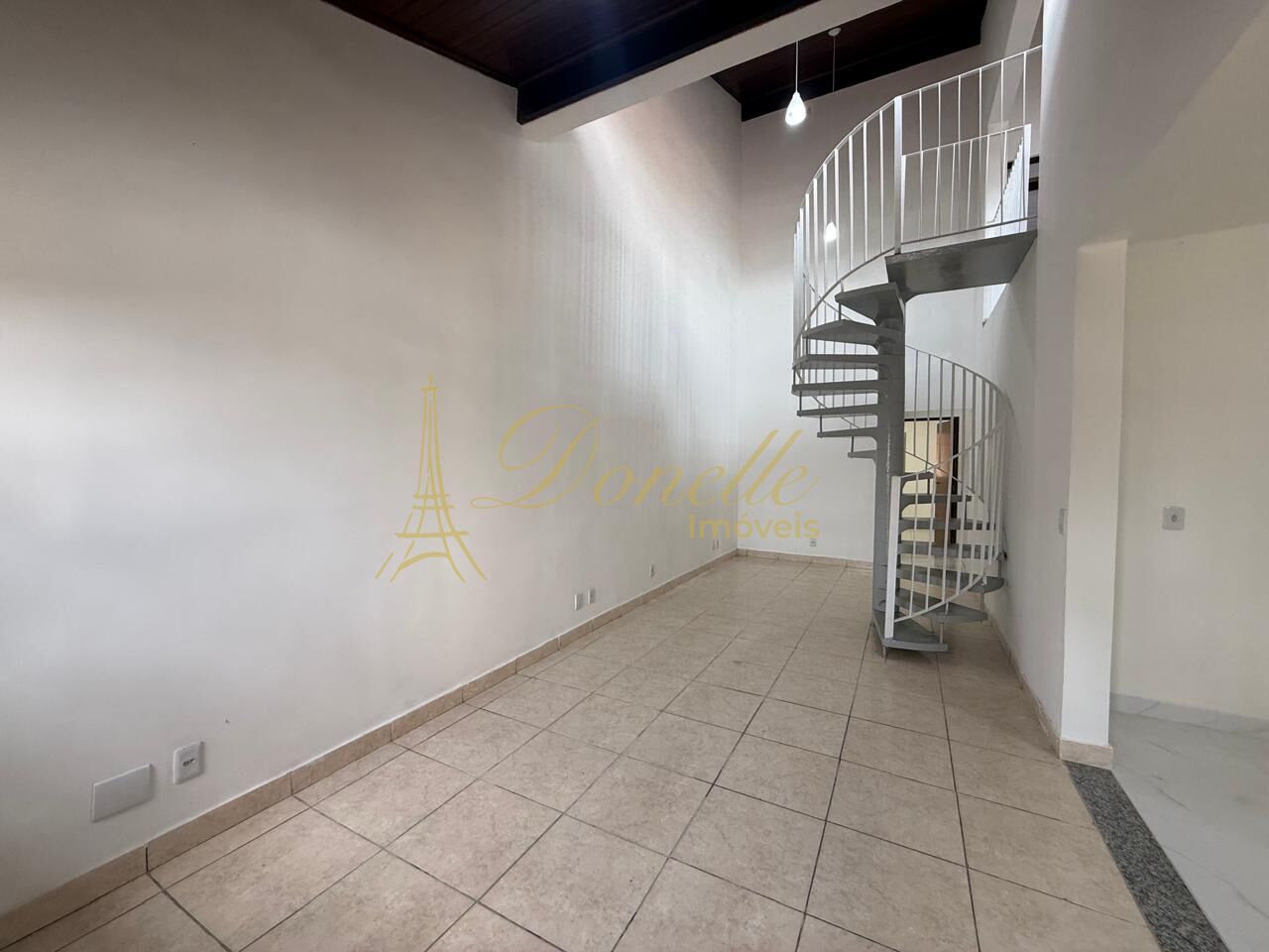 Casa, 4 quartos, 130 m² - Foto 14