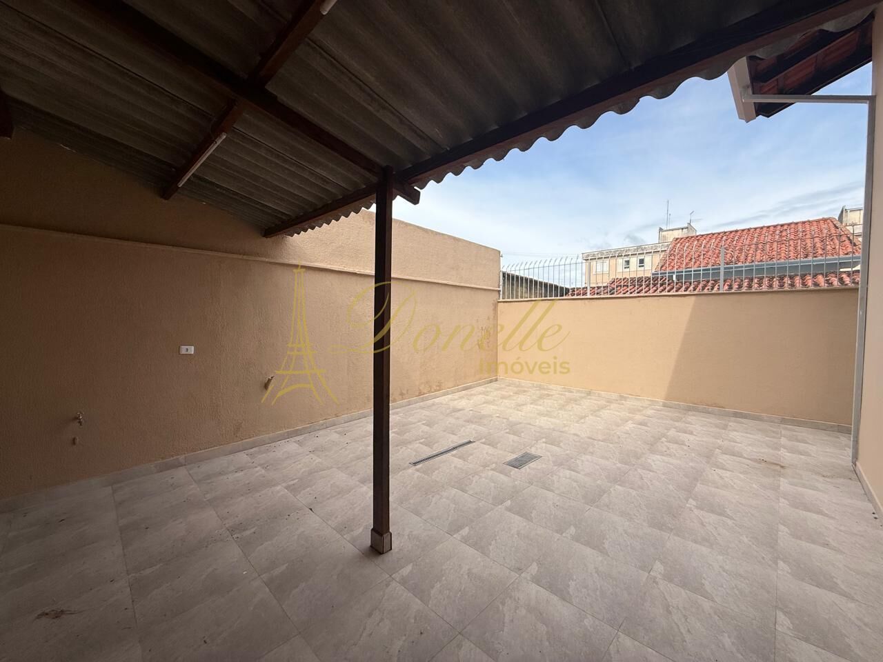 Casa, 4 quartos, 130 m² - Foto 48