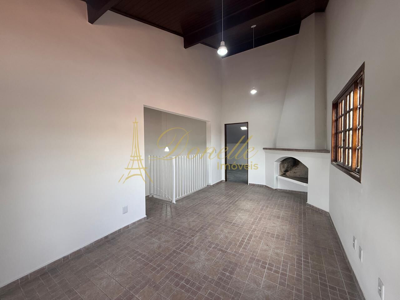 Casa, 4 quartos, 130 m² - Foto 35