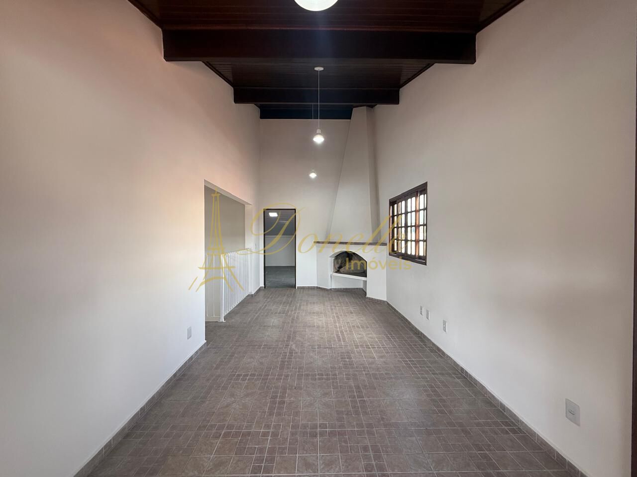 Casa, 4 quartos, 130 m² - Foto 5